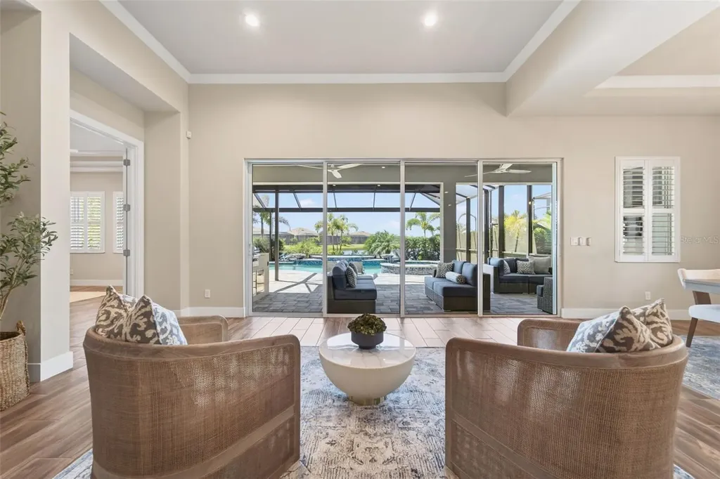 8134 Redonda Loop Lakewood Ranch FL 34202