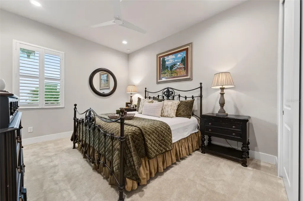 8134 Redonda Loop Lakewood Ranch FL 34202