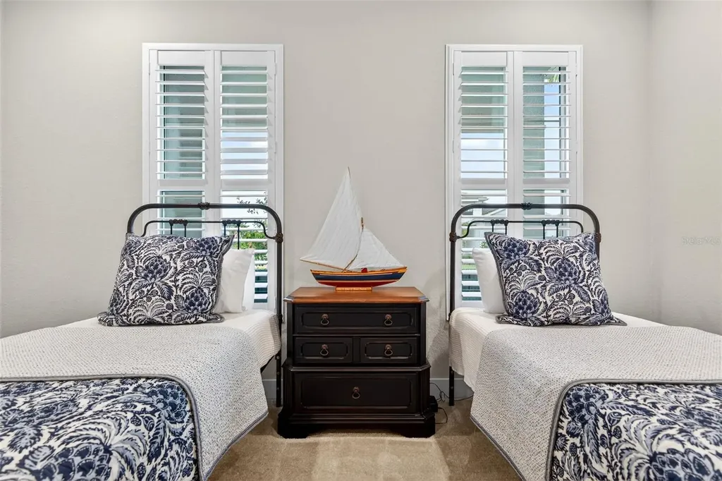 8134 Redonda Loop Lakewood Ranch FL 34202