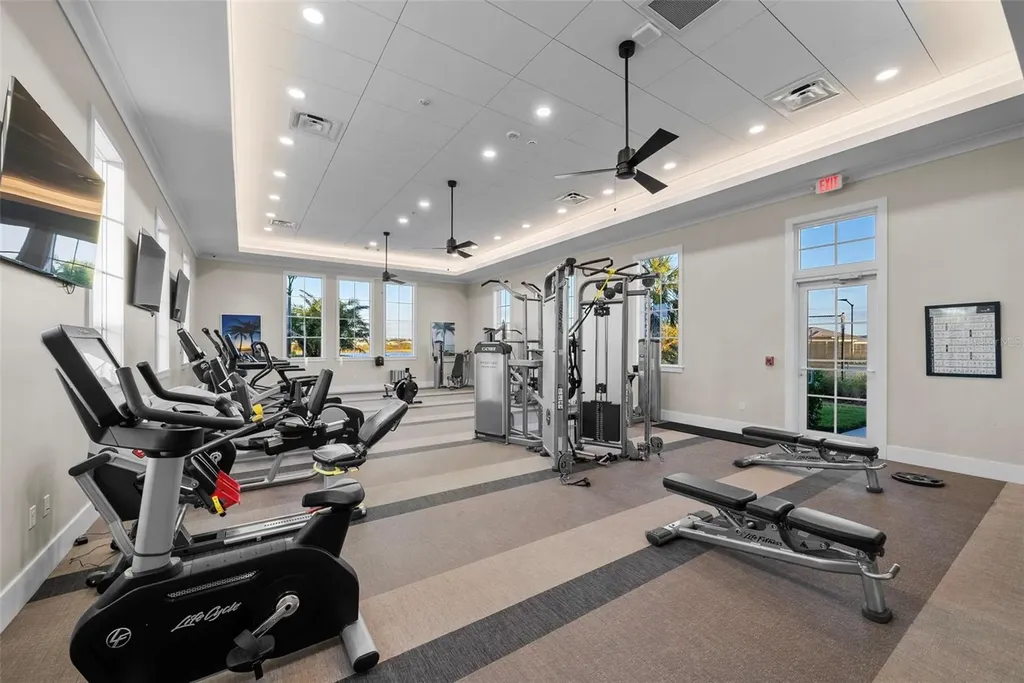 8134 Redonda Loop Lakewood Ranch FL 34202