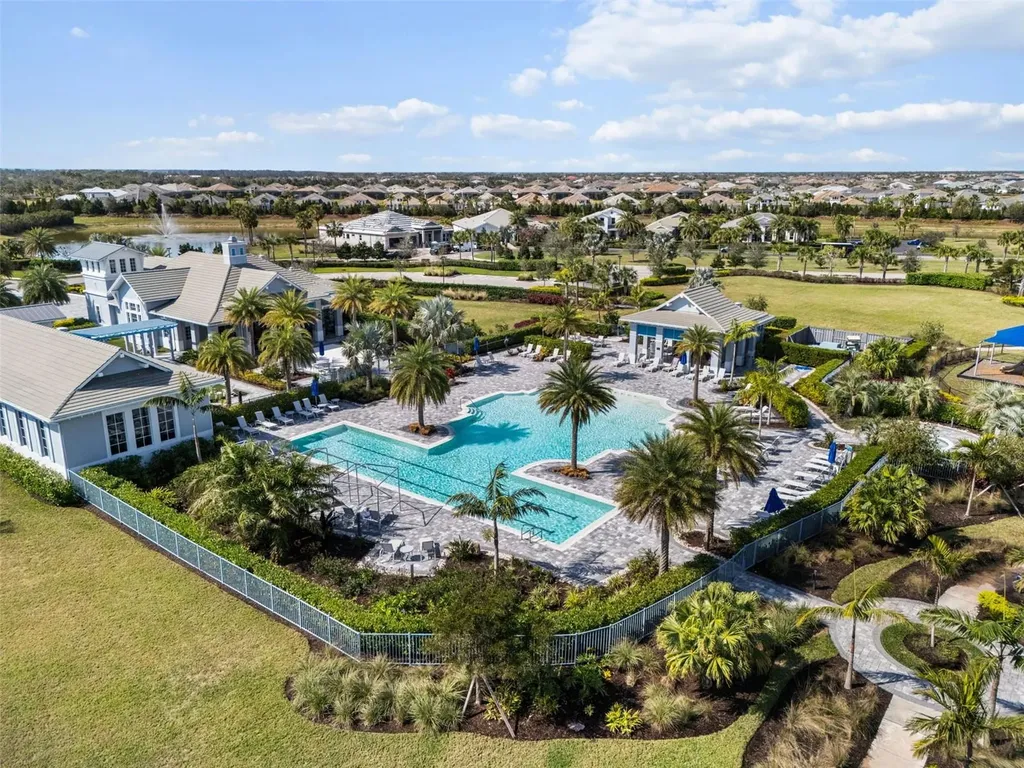 8134 Redonda Loop Lakewood Ranch FL 34202