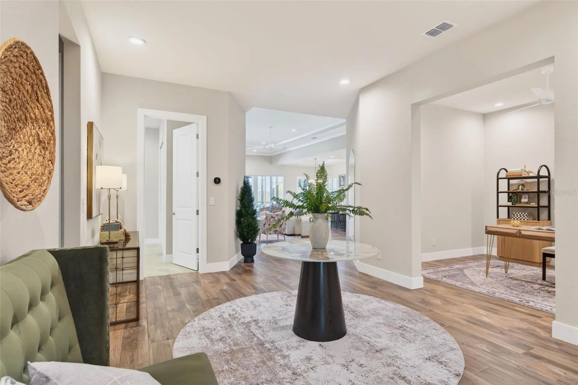 8134 Redonda Loop Lakewood Ranch FL 34202