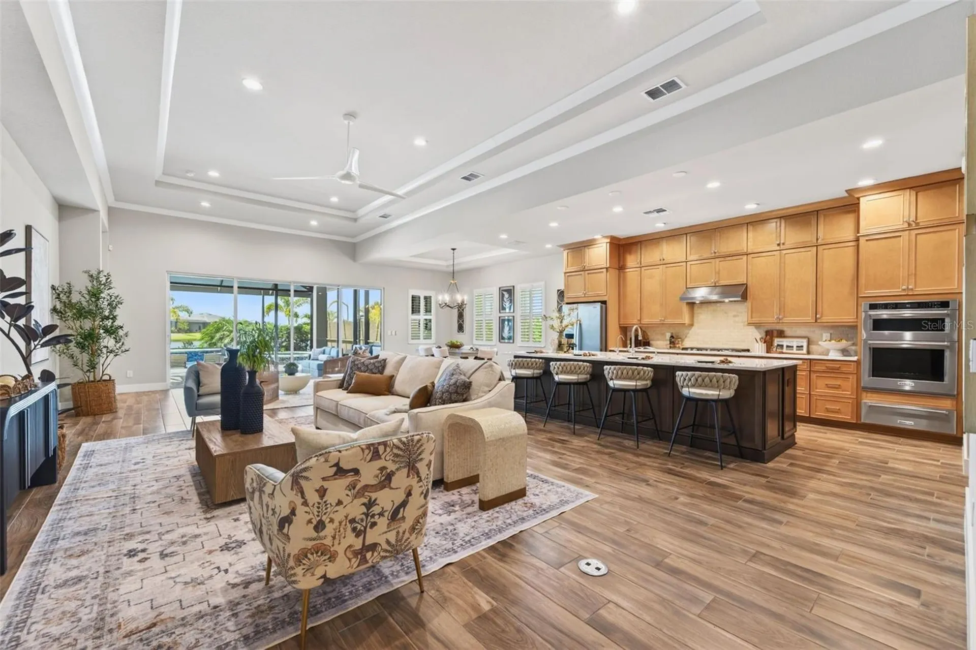 8134 Redonda Loop Lakewood Ranch FL 34202