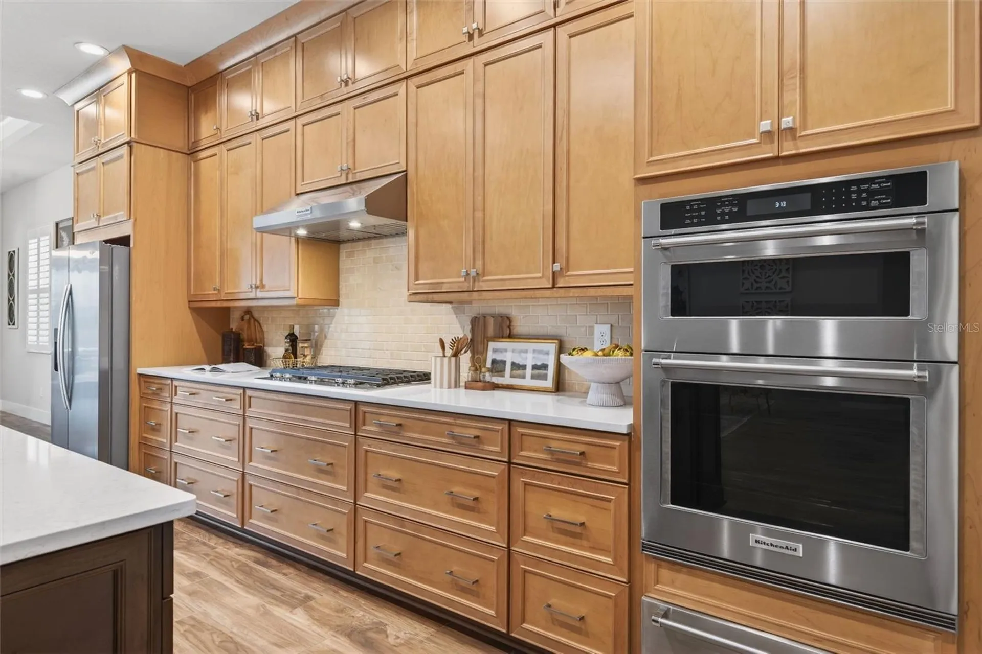 8134 Redonda Loop Lakewood Ranch FL 34202