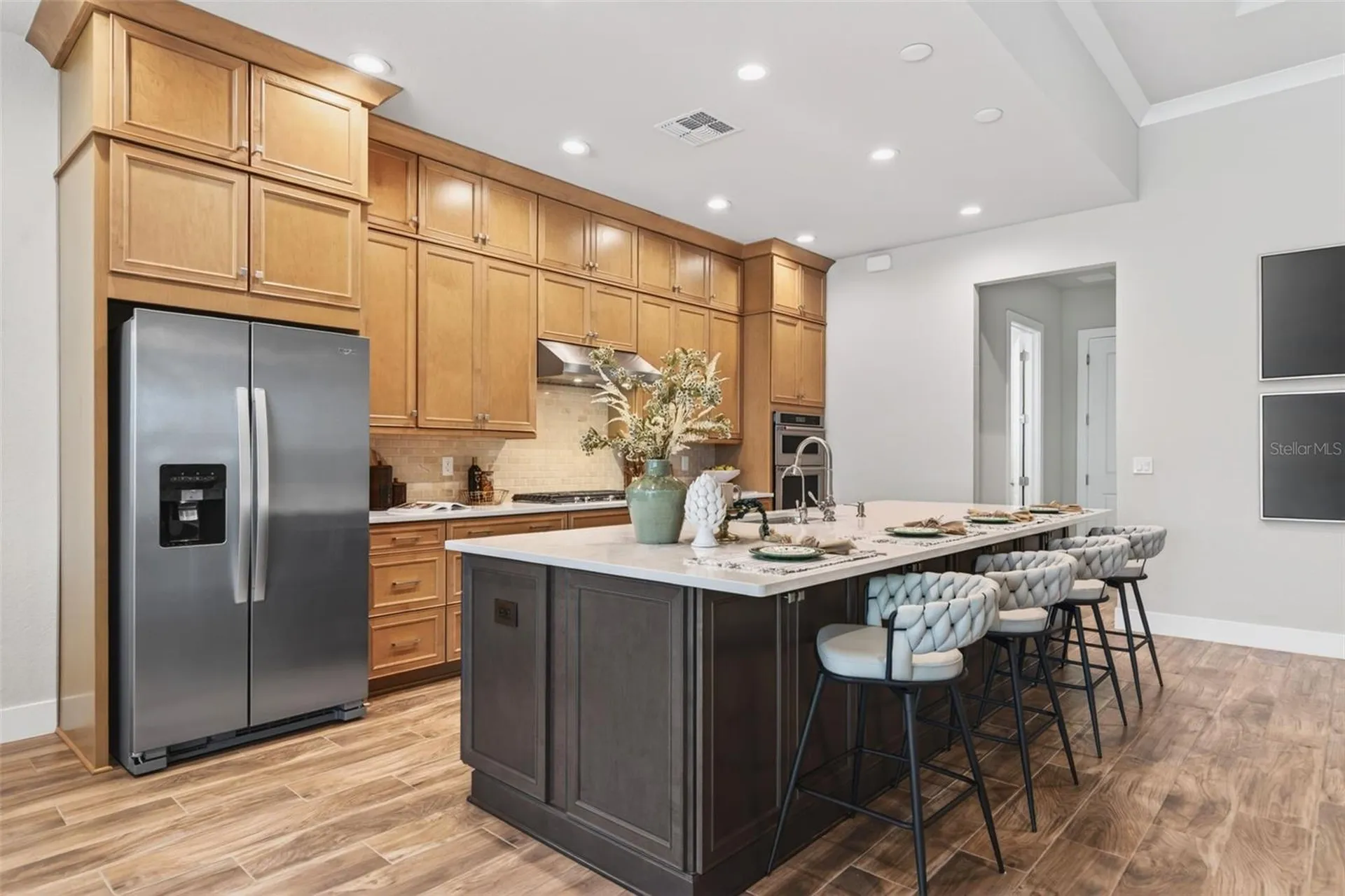 8134 Redonda Loop Lakewood Ranch FL 34202