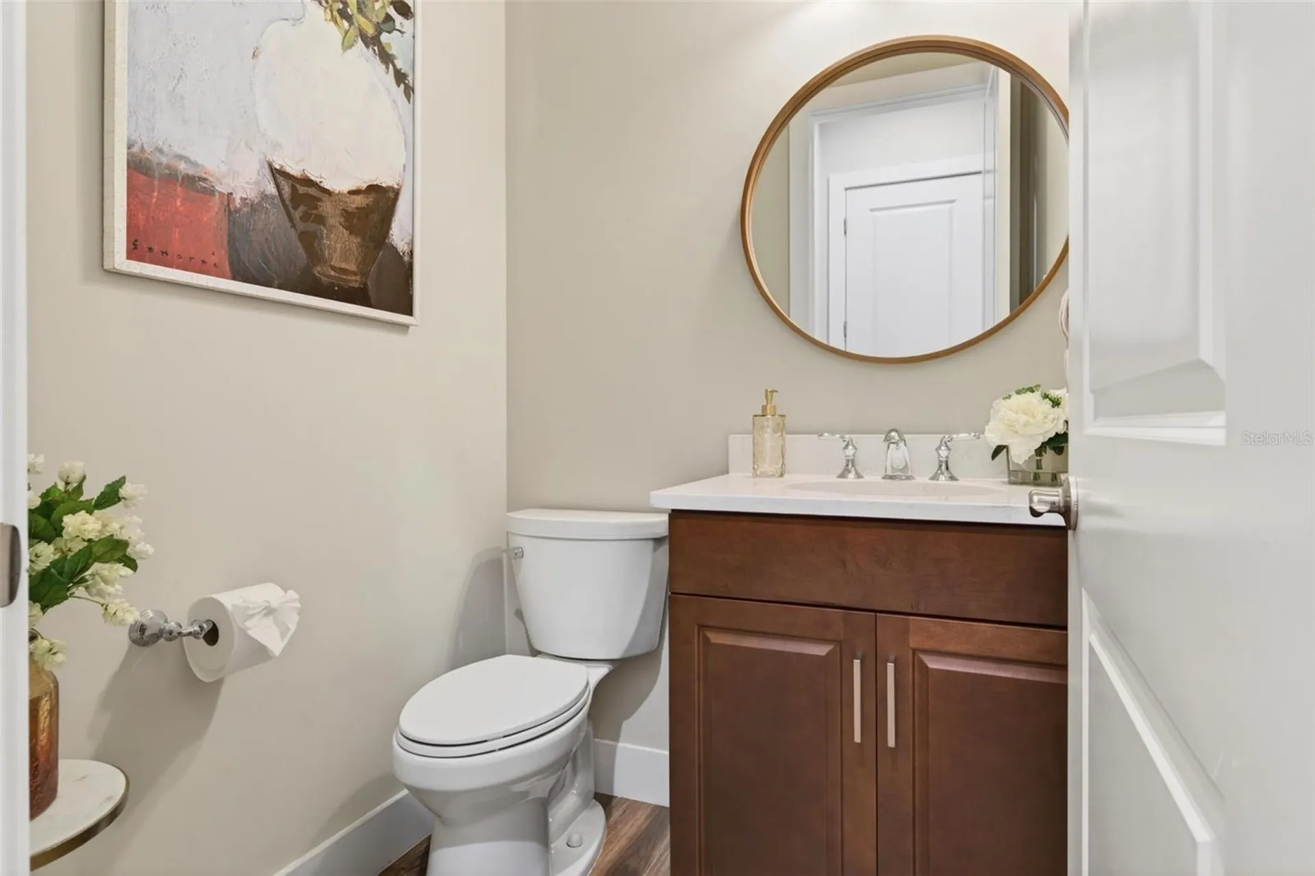 8134 Redonda Loop Lakewood Ranch FL 34202