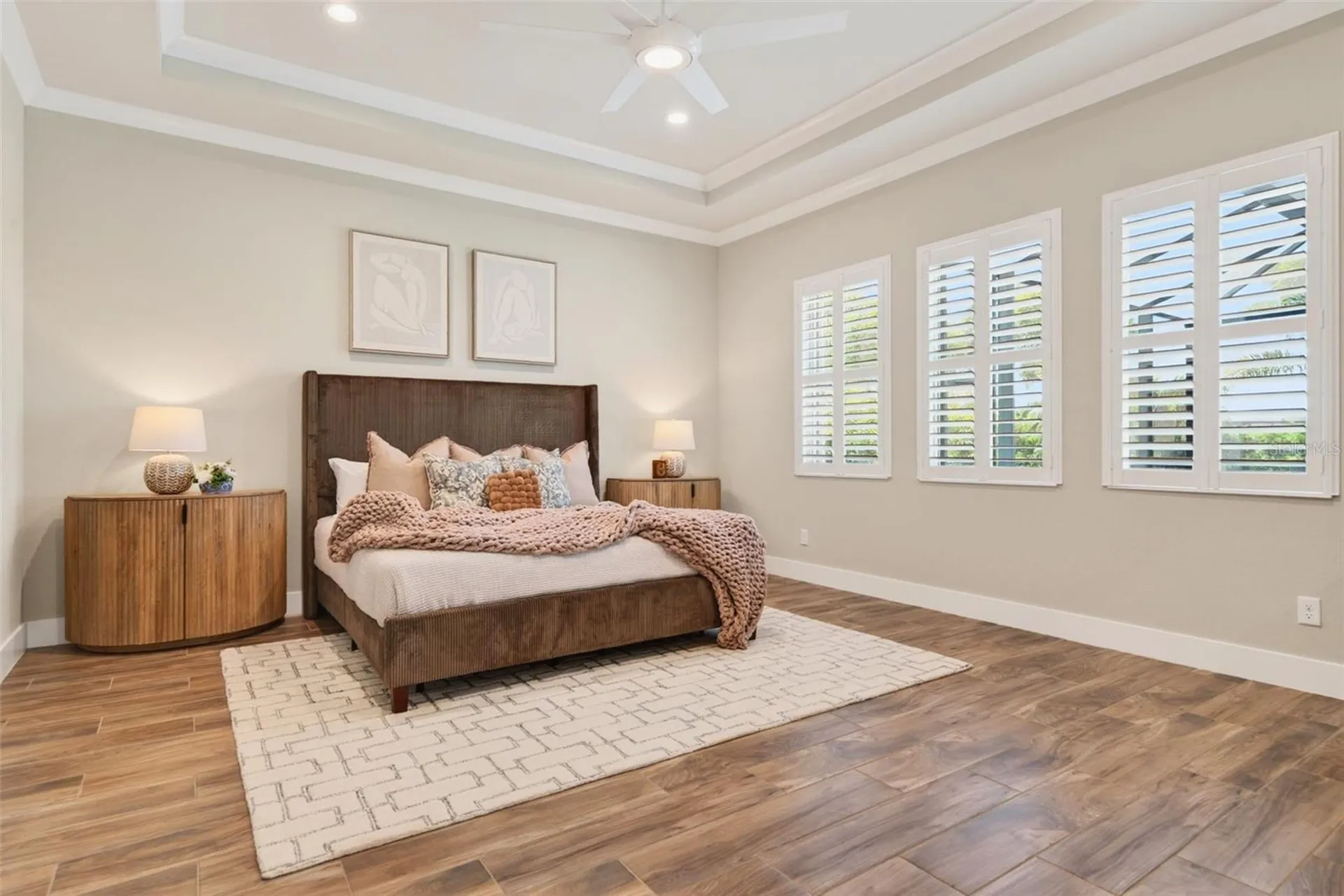 8134 Redonda Loop Lakewood Ranch FL 34202
