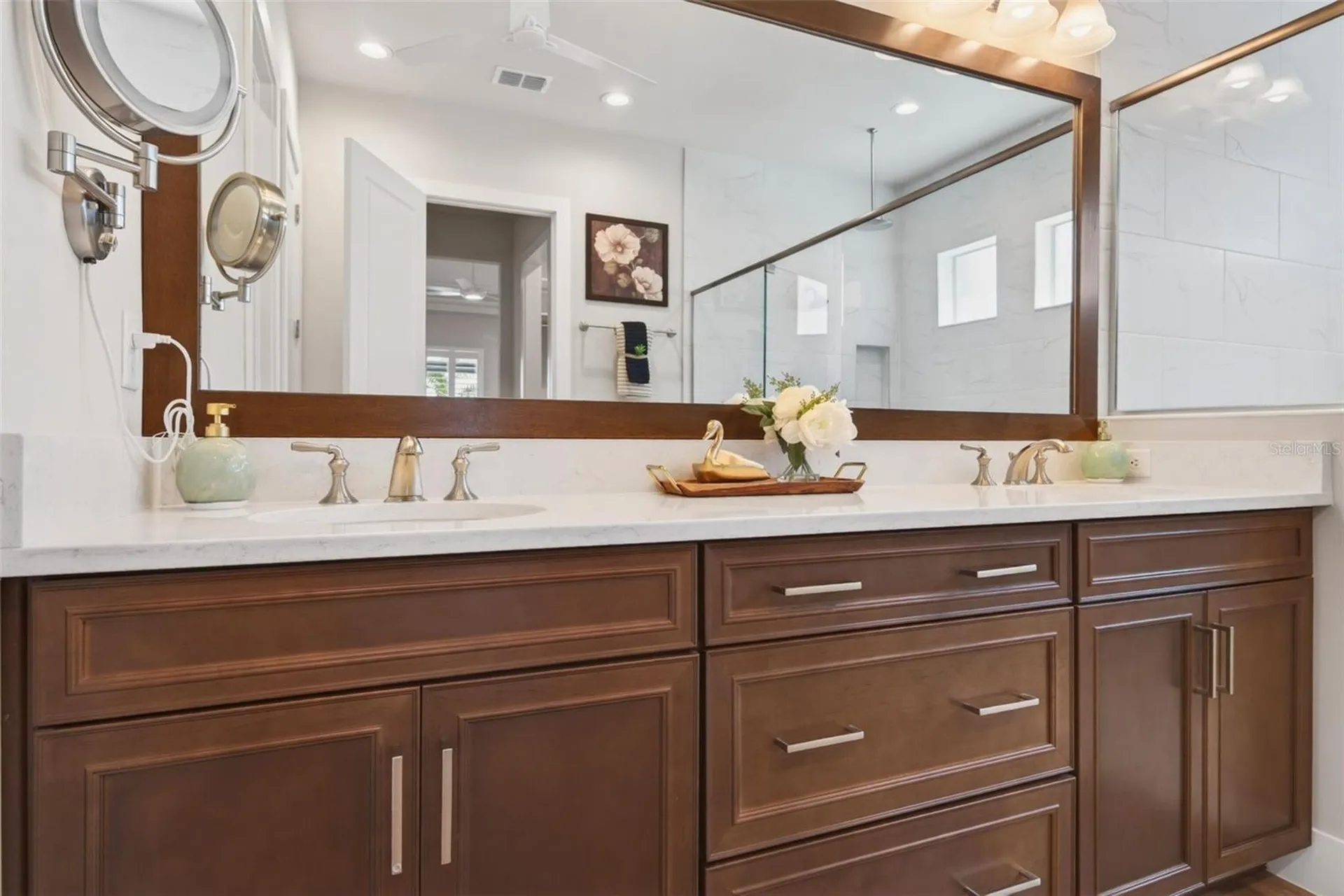 8134 Redonda Loop Lakewood Ranch FL 34202