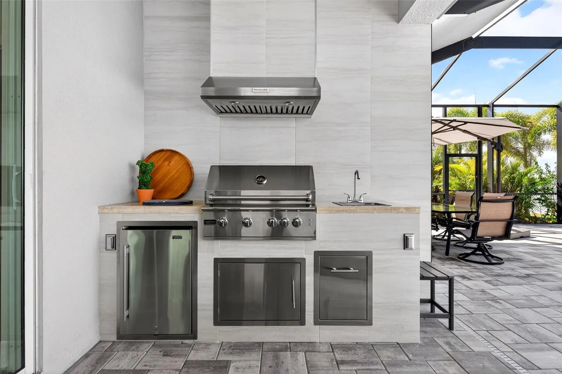 8134 Redonda Loop Lakewood Ranch FL 34202