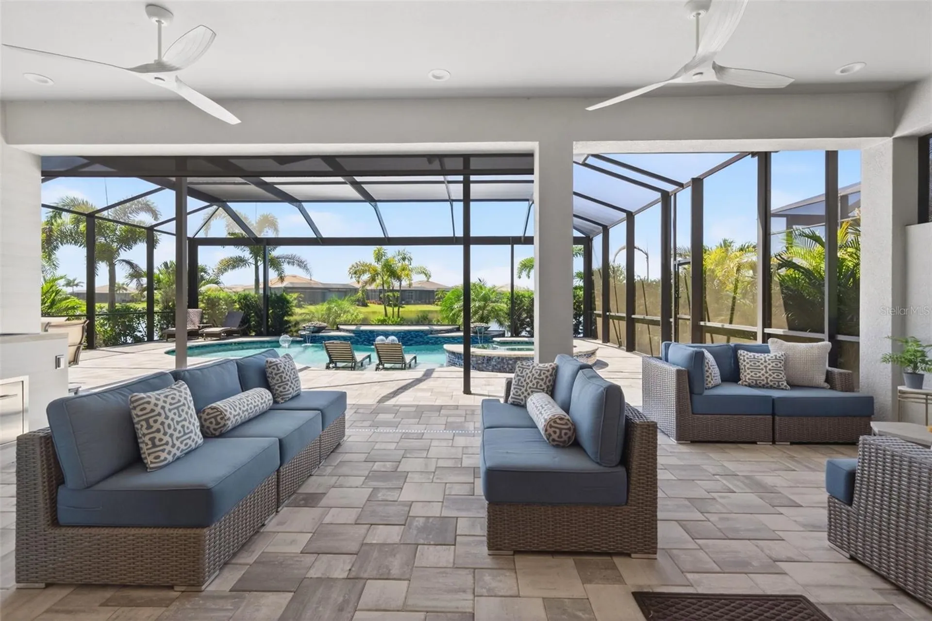 8134 Redonda Loop Lakewood Ranch FL 34202