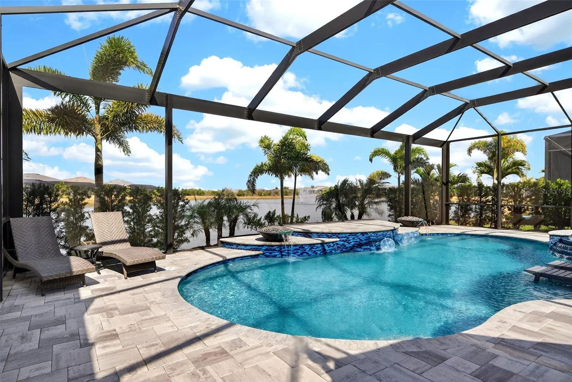8134 Redonda Loop Lakewood Ranch FL 34202