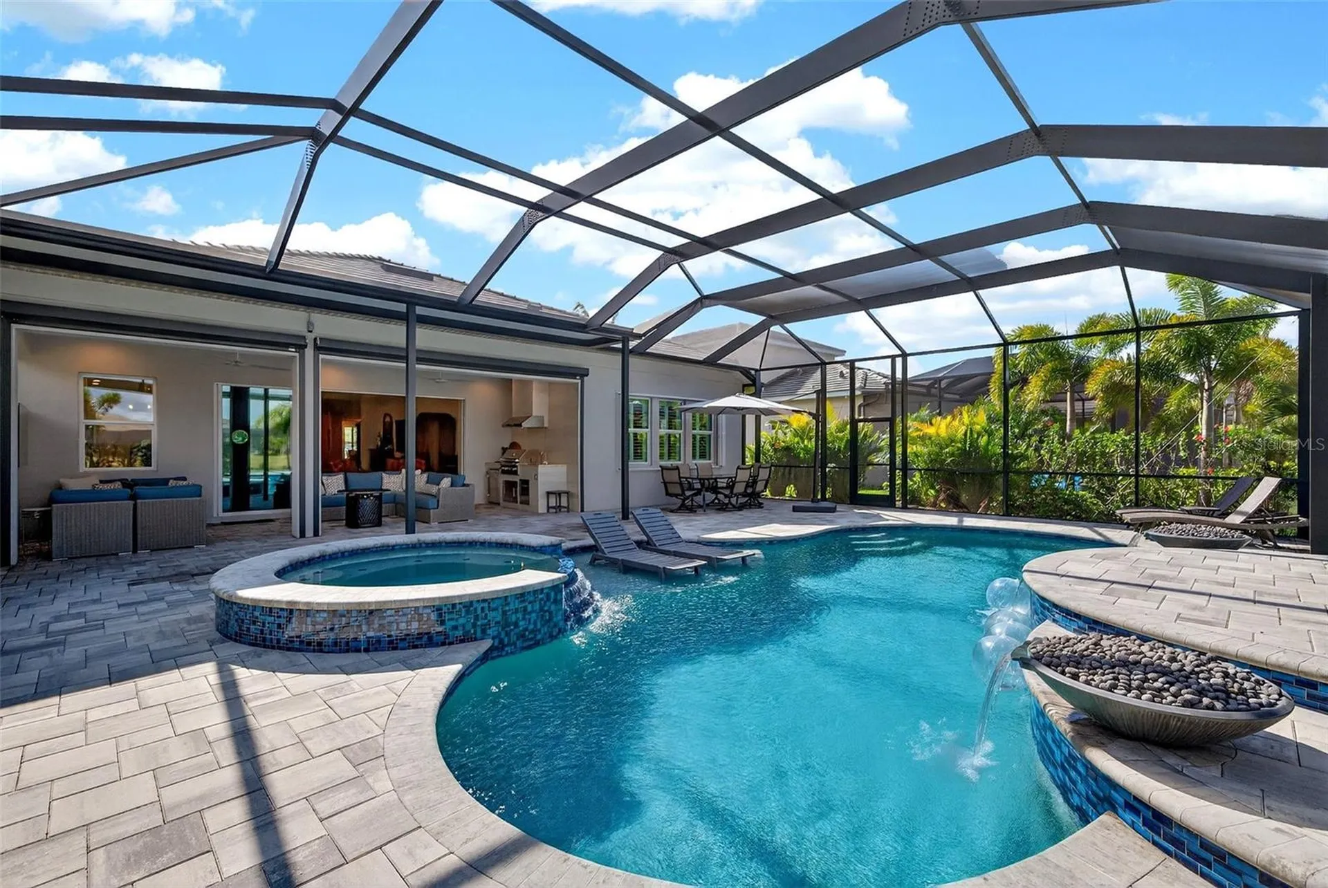 8134 Redonda Loop Lakewood Ranch FL 34202
