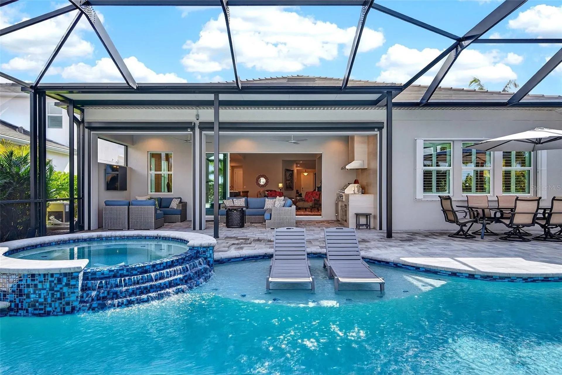 8134 Redonda Loop Lakewood Ranch FL 34202