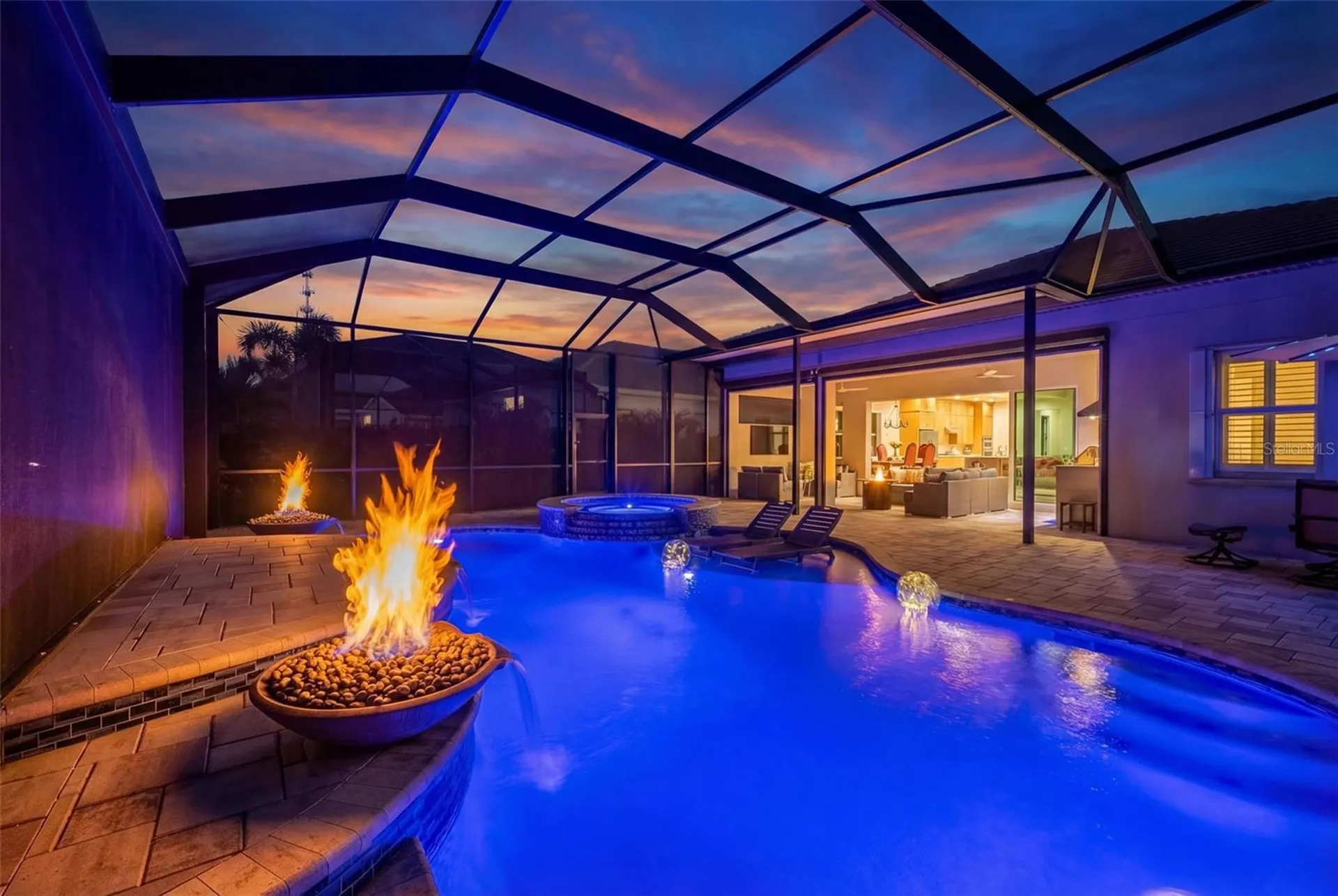 8134 Redonda Loop Lakewood Ranch FL 34202