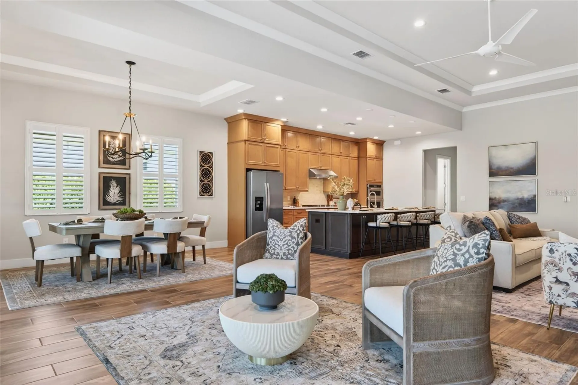 8134 Redonda Loop Lakewood Ranch FL 34202