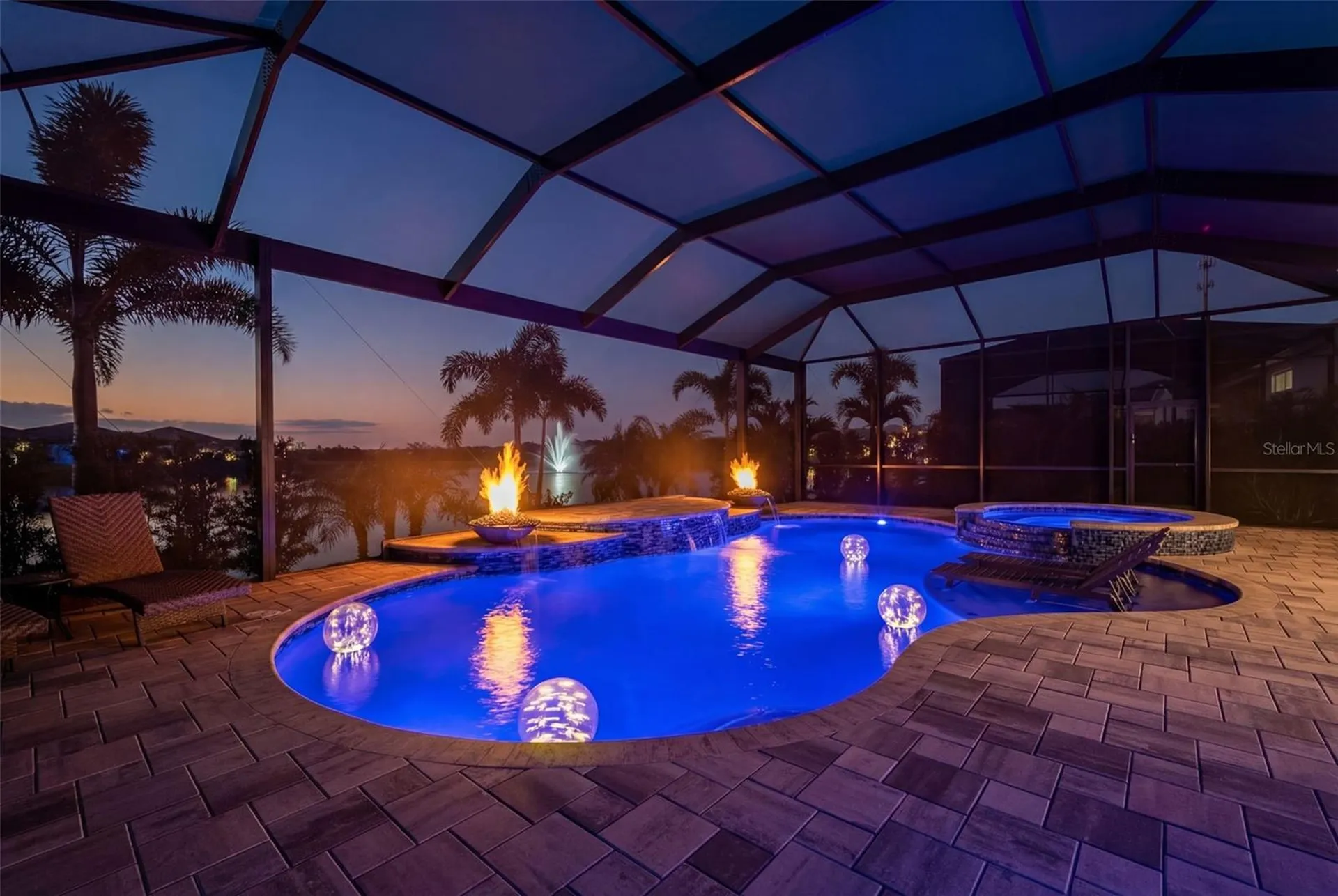 8134 Redonda Loop Lakewood Ranch FL 34202