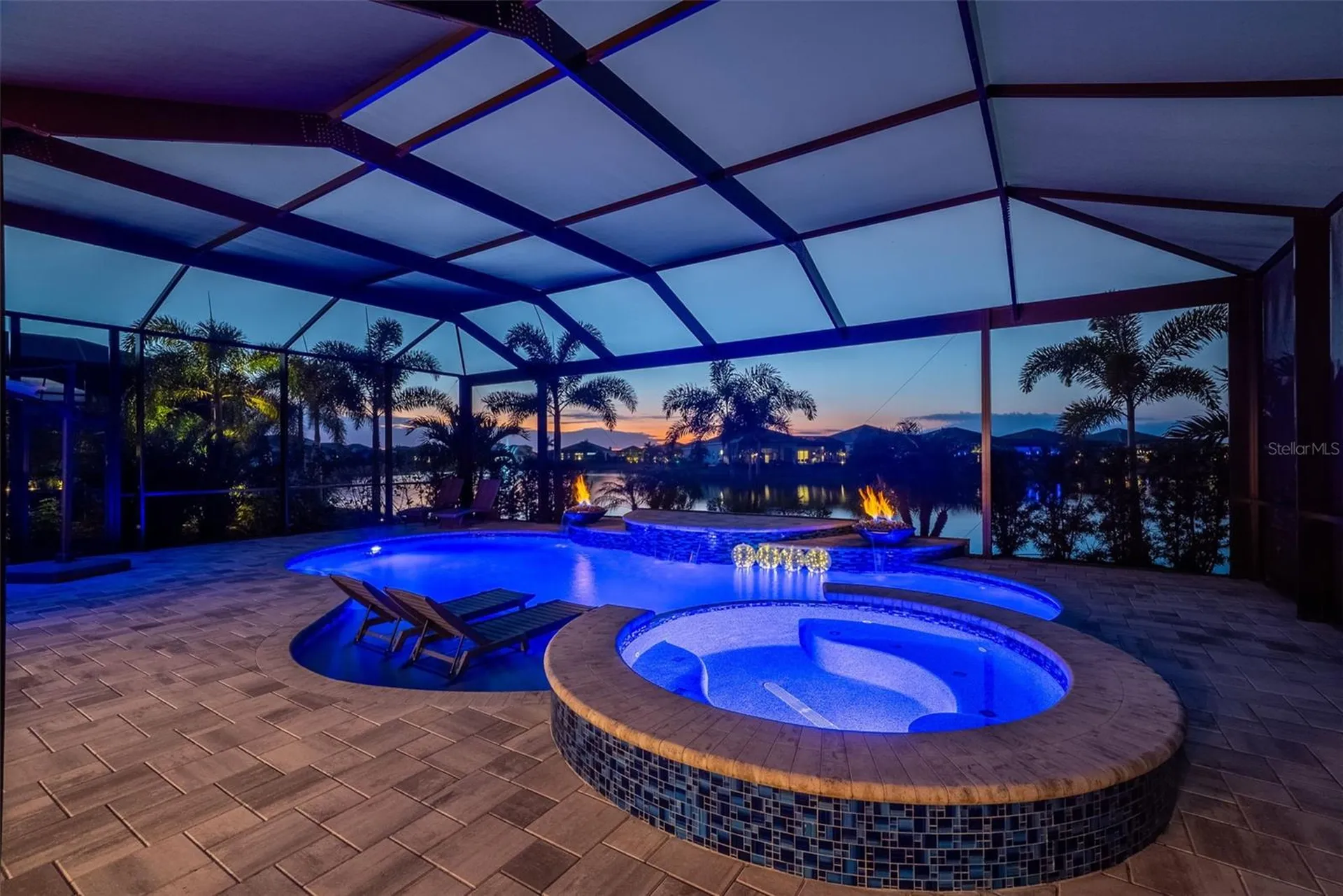 8134 Redonda Loop Lakewood Ranch FL 34202