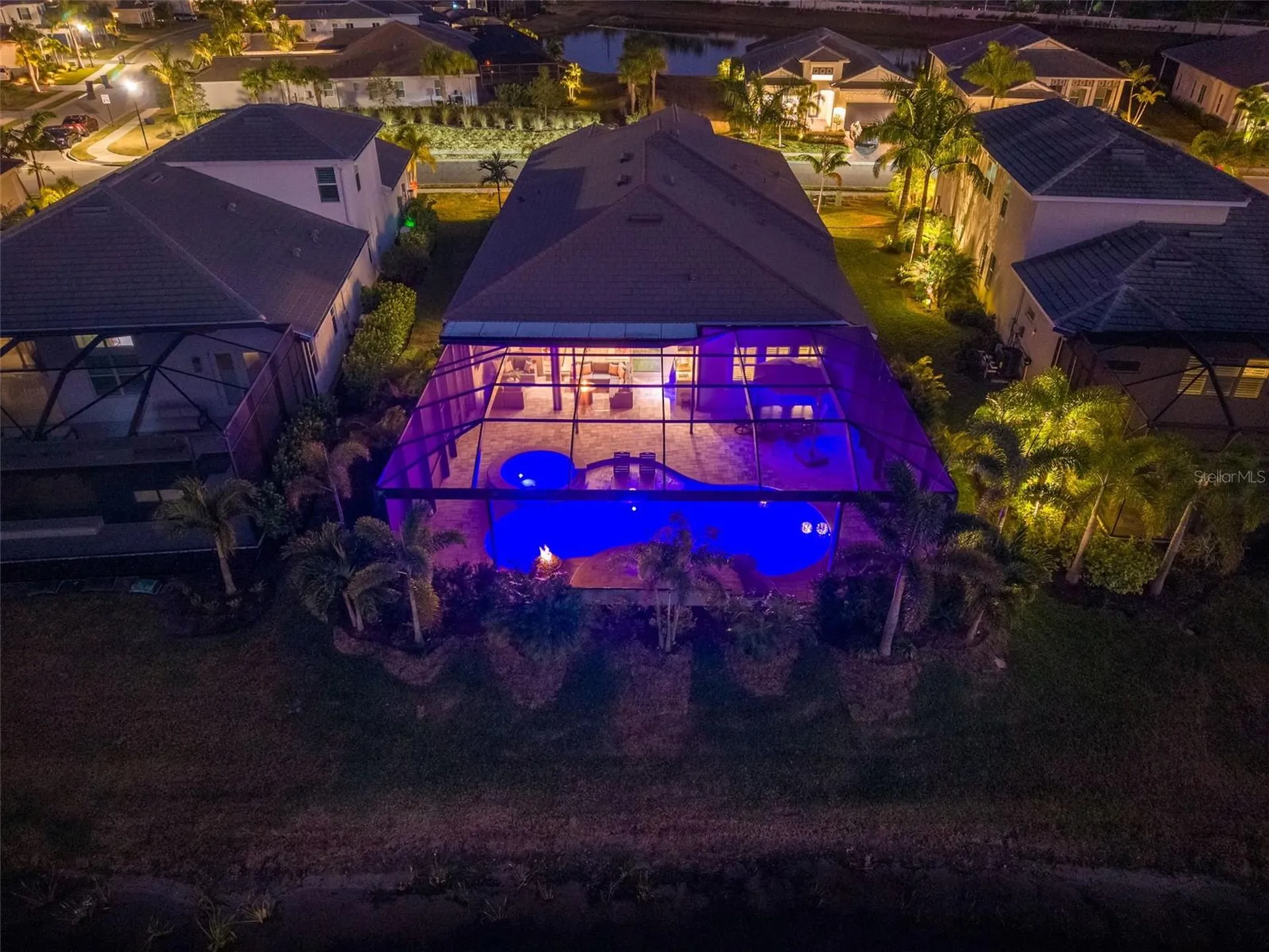 8134 Redonda Loop Lakewood Ranch FL 34202