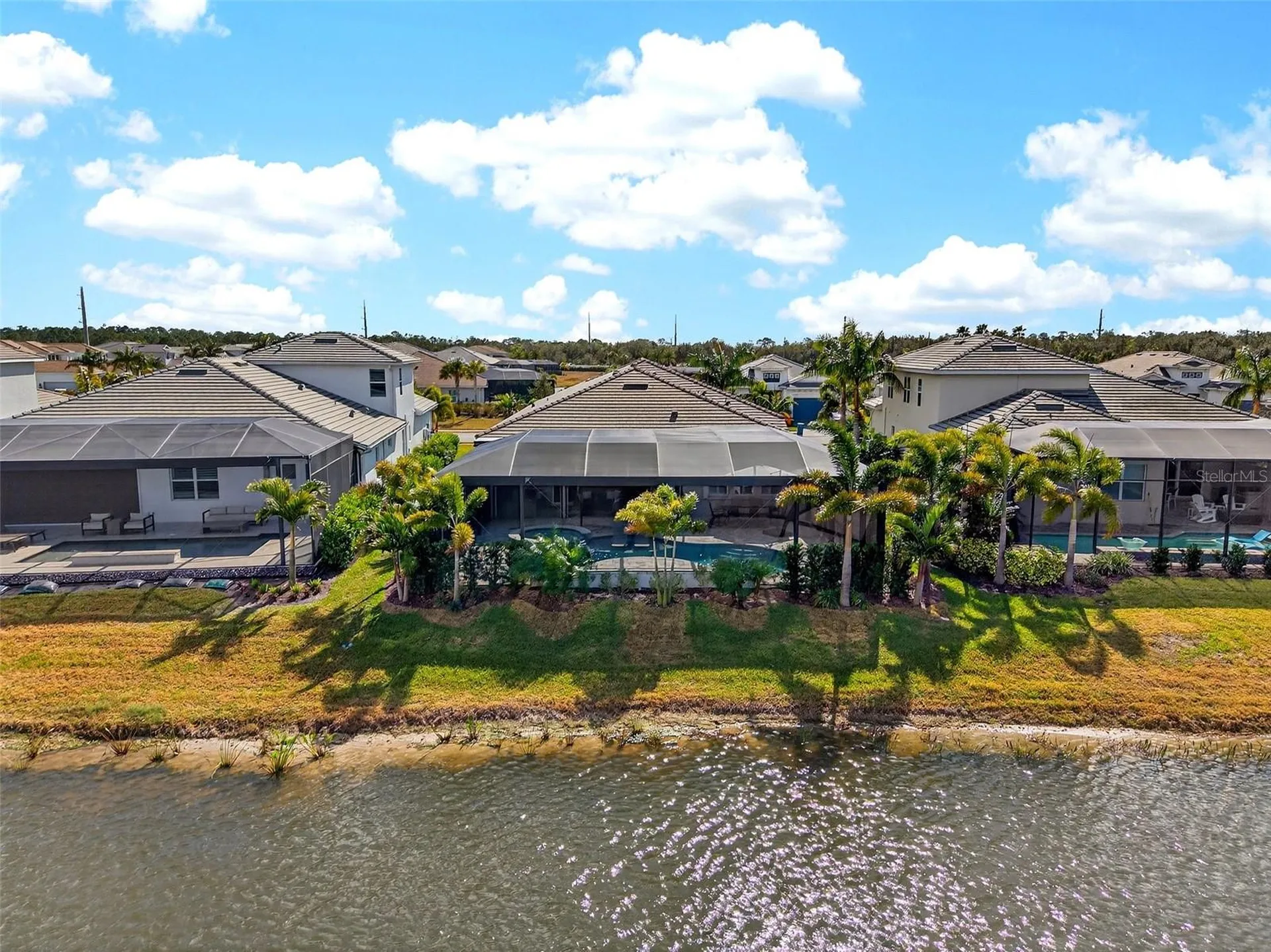 8134 Redonda Loop Lakewood Ranch FL 34202