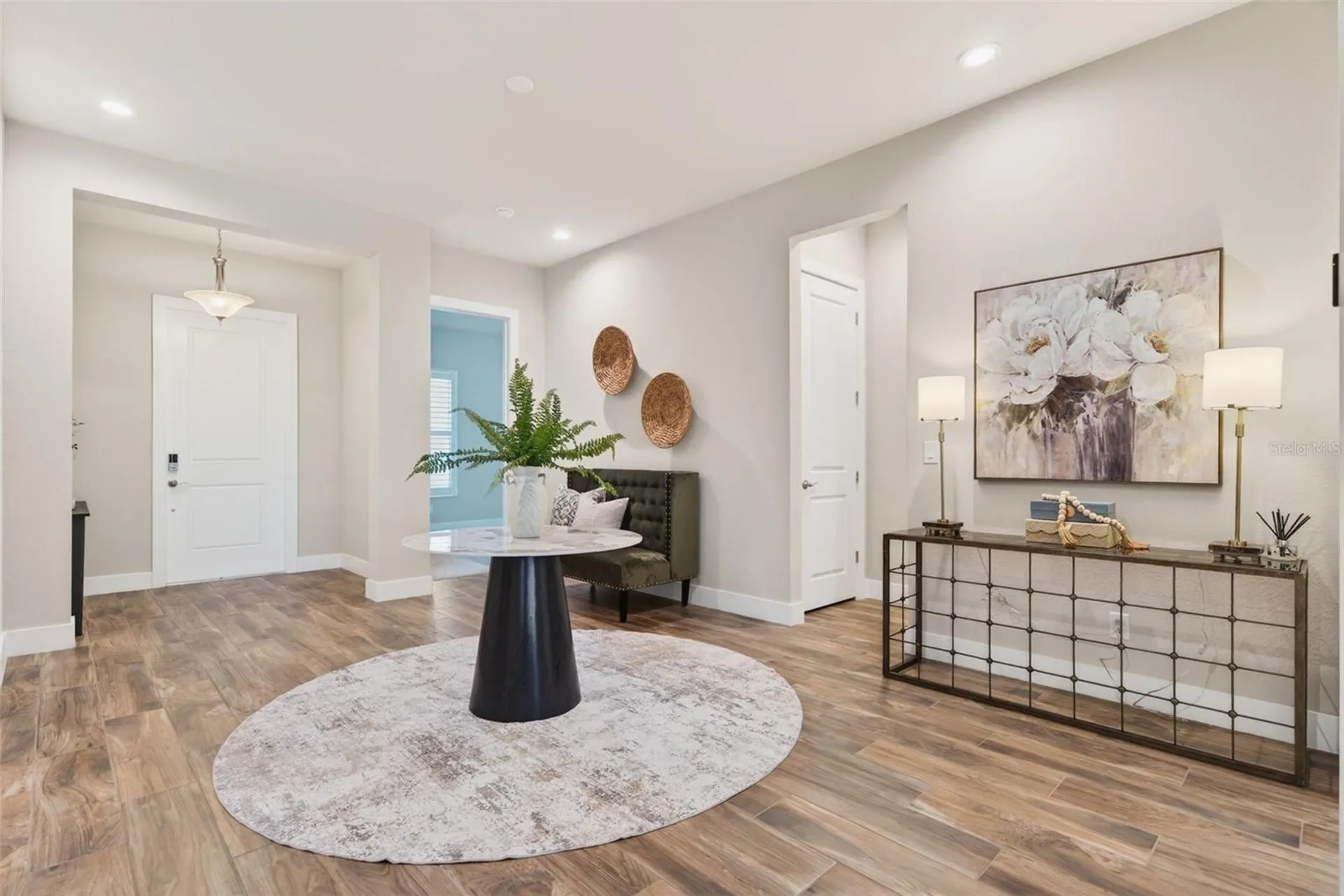 8134 Redonda Loop Lakewood Ranch FL 34202