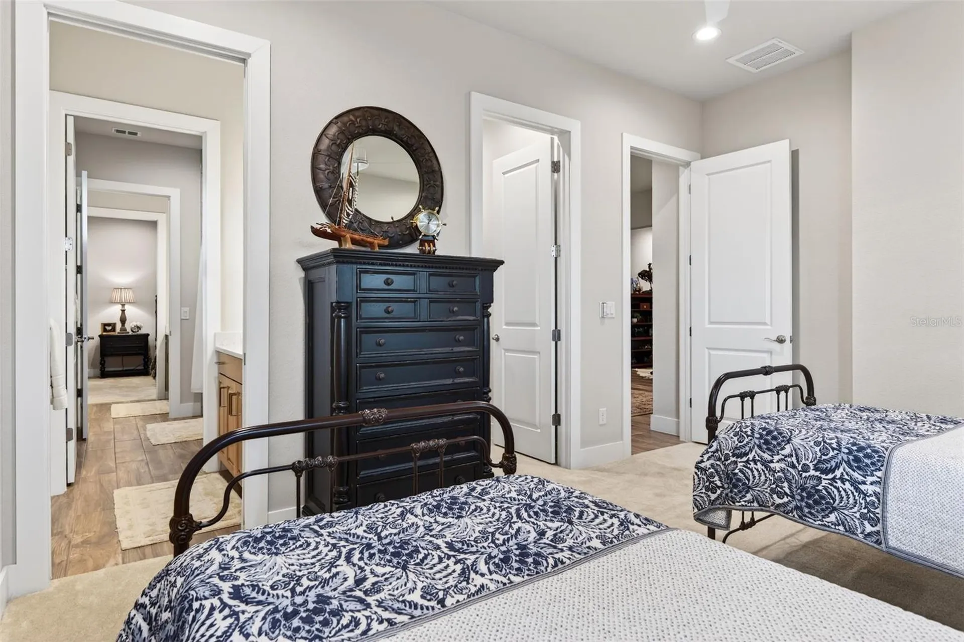 8134 Redonda Loop Lakewood Ranch FL 34202