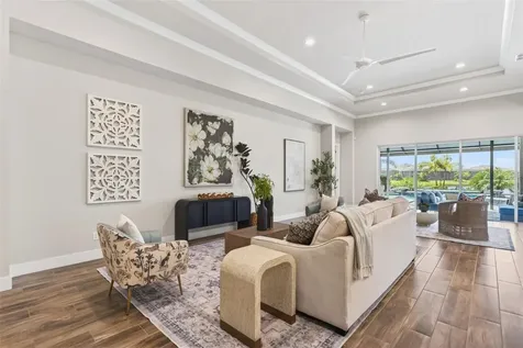 8134 Redonda Loop Lakewood Ranch FL 34202