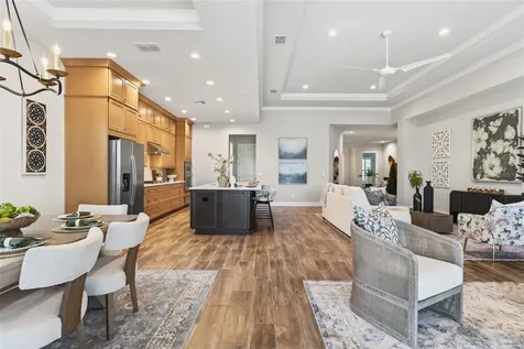 8134 Redonda Loop Lakewood Ranch FL 34202
