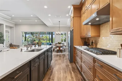 8134 Redonda Loop Lakewood Ranch FL 34202