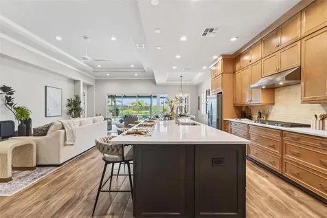 8134 Redonda Loop Lakewood Ranch FL 34202