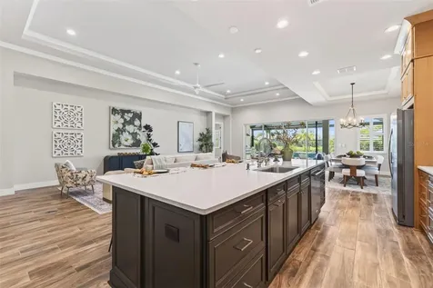 8134 Redonda Loop Lakewood Ranch FL 34202