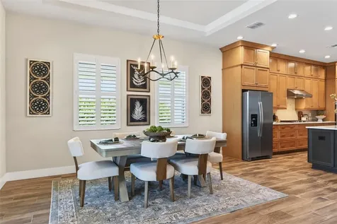 8134 Redonda Loop Lakewood Ranch FL 34202