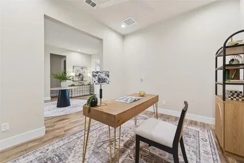 8134 Redonda Loop Lakewood Ranch FL 34202