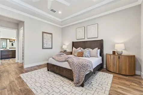 8134 Redonda Loop Lakewood Ranch FL 34202