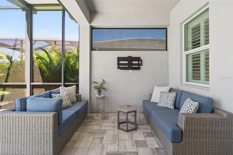 8134 Redonda Loop Lakewood Ranch FL 34202
