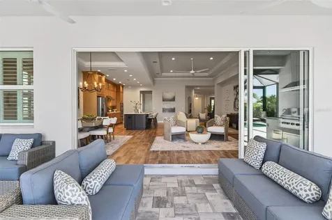 8134 Redonda Loop Lakewood Ranch FL 34202