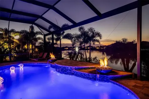 8134 Redonda Loop Lakewood Ranch FL 34202