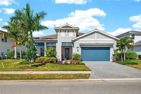8134 Redonda Loop Lakewood Ranch FL 34202