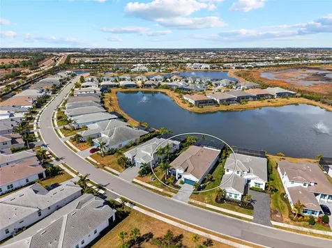 8134 Redonda Loop Lakewood Ranch FL 34202