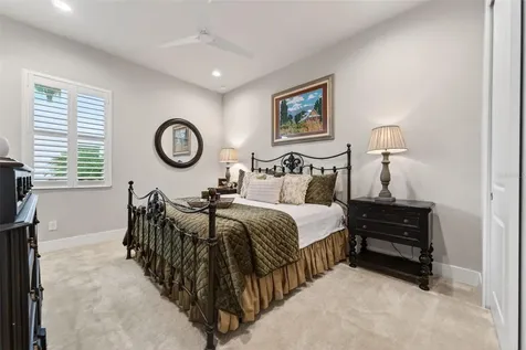 8134 Redonda Loop Lakewood Ranch FL 34202