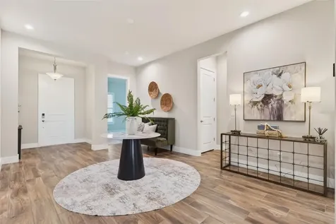 8134 Redonda Loop Lakewood Ranch FL 34202