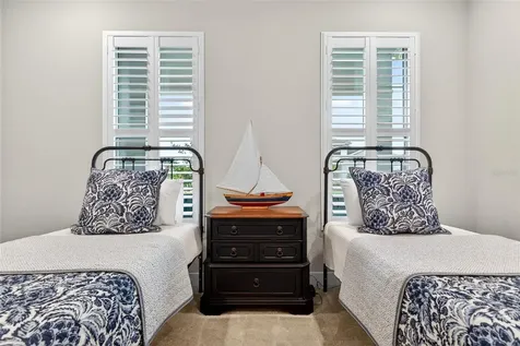 8134 Redonda Loop Lakewood Ranch FL 34202