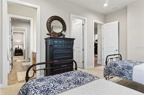 8134 Redonda Loop Lakewood Ranch FL 34202