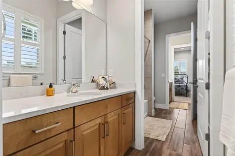 8134 Redonda Loop Lakewood Ranch FL 34202