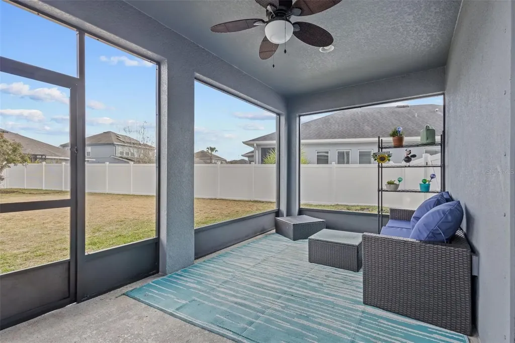 2836 Satilla Loop Odessa FL 33556