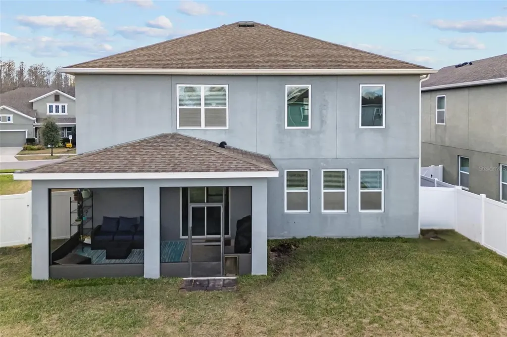 2836 Satilla Loop Odessa FL 33556