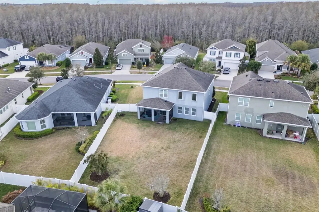2836 Satilla Loop Odessa FL 33556