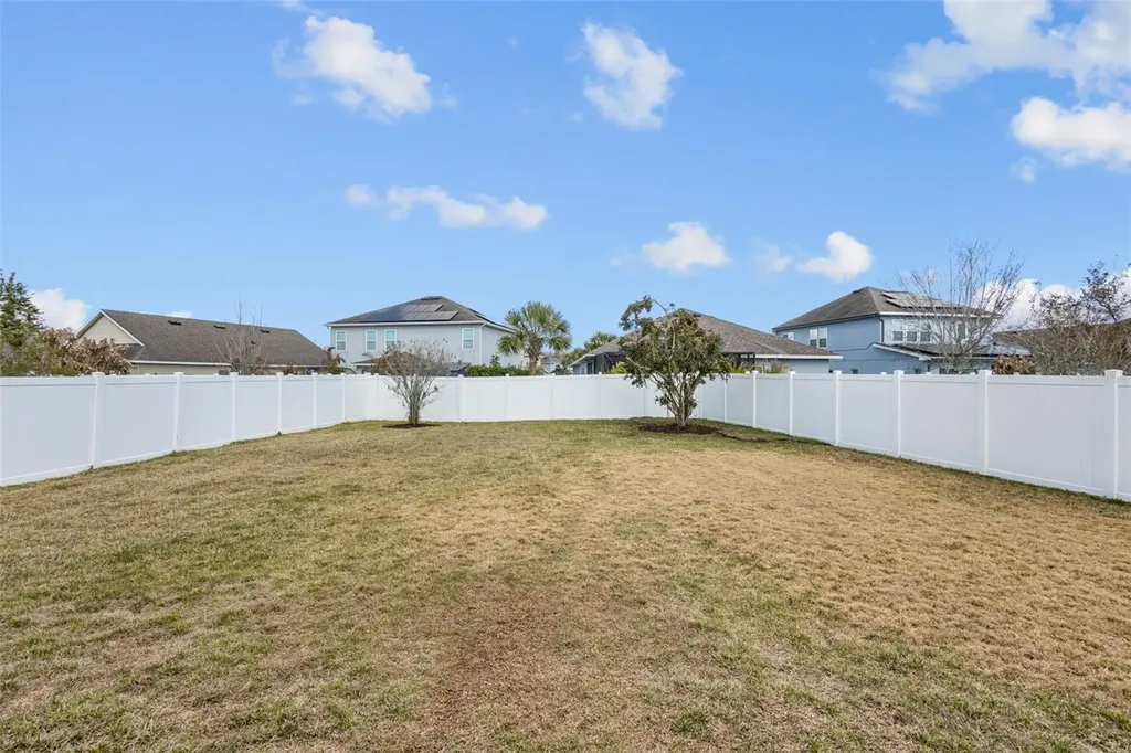 2836 Satilla Loop Odessa FL 33556
