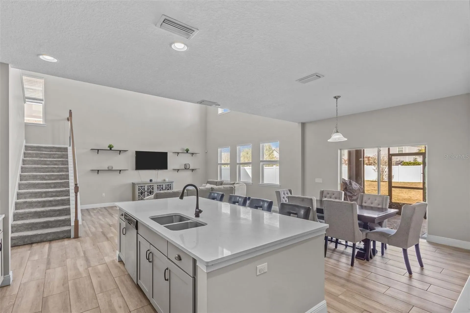 2836 Satilla Loop Odessa FL 33556