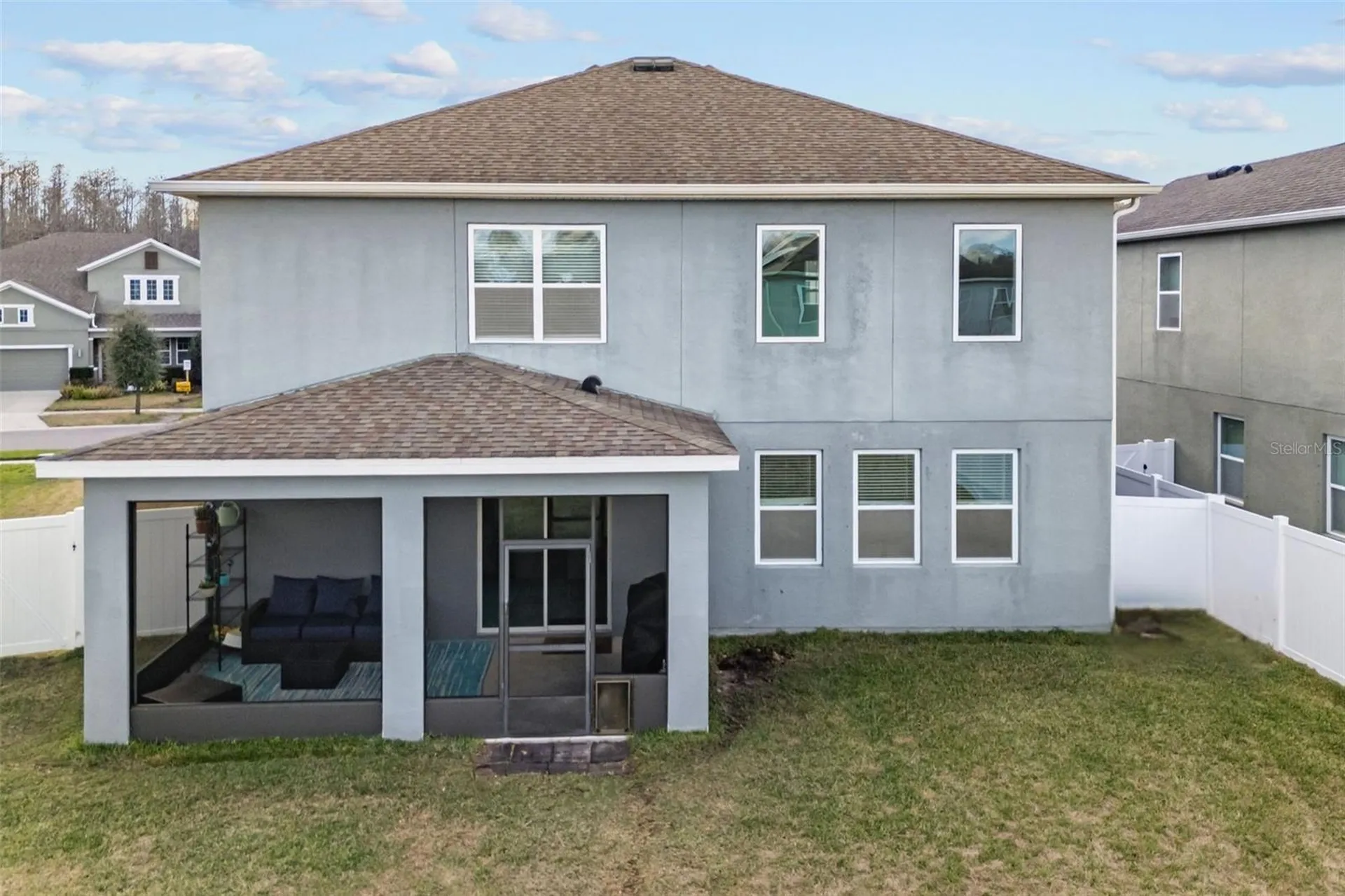 2836 Satilla Loop Odessa FL 33556