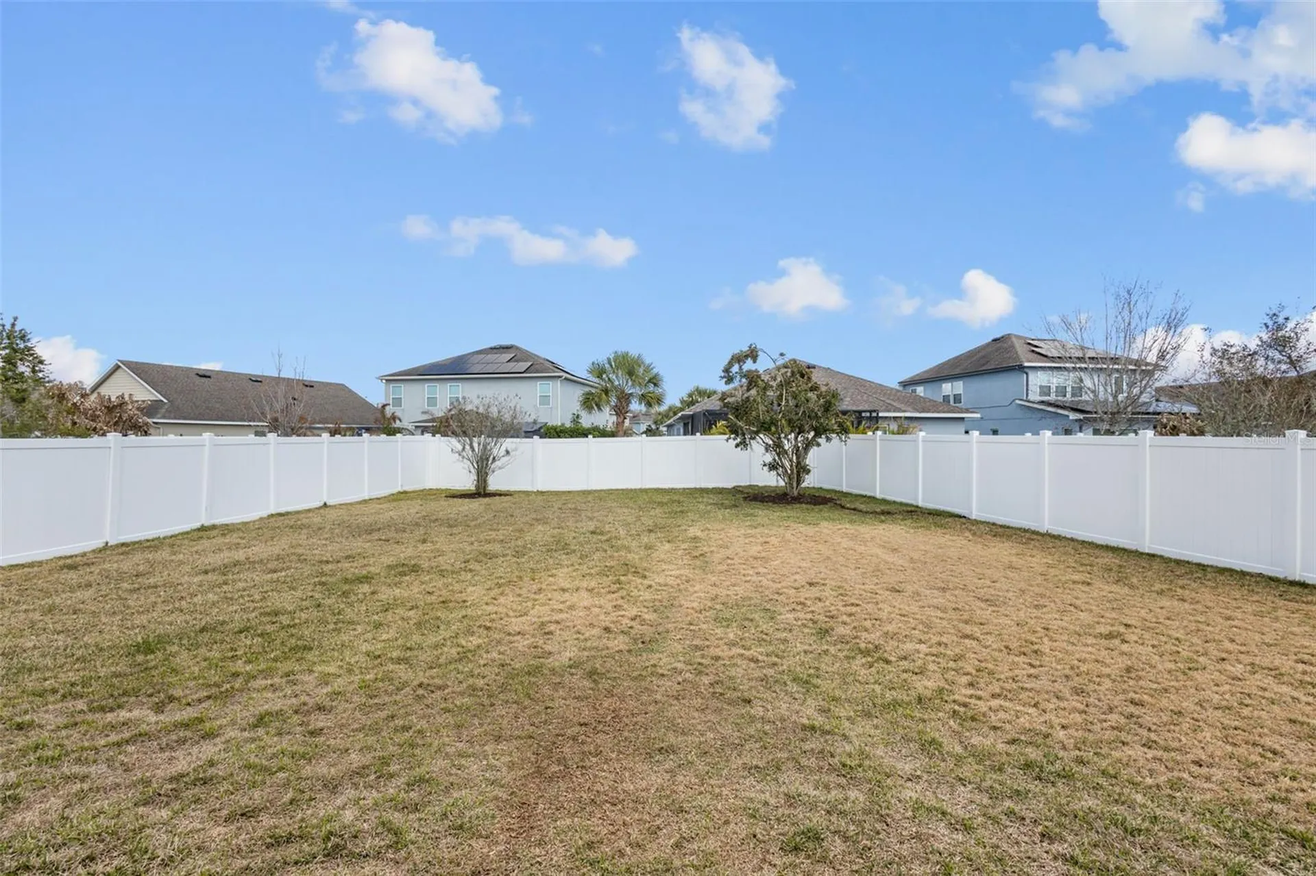 2836 Satilla Loop Odessa FL 33556